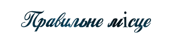 image (2).png