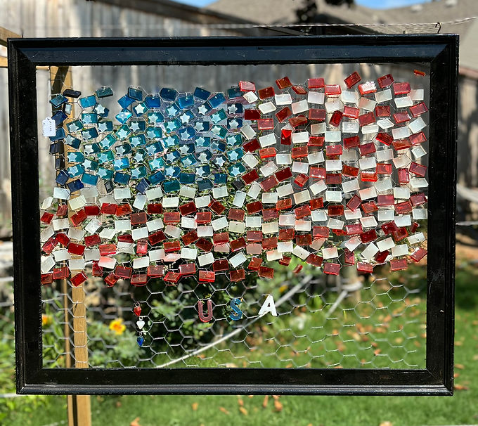 America.JPEG