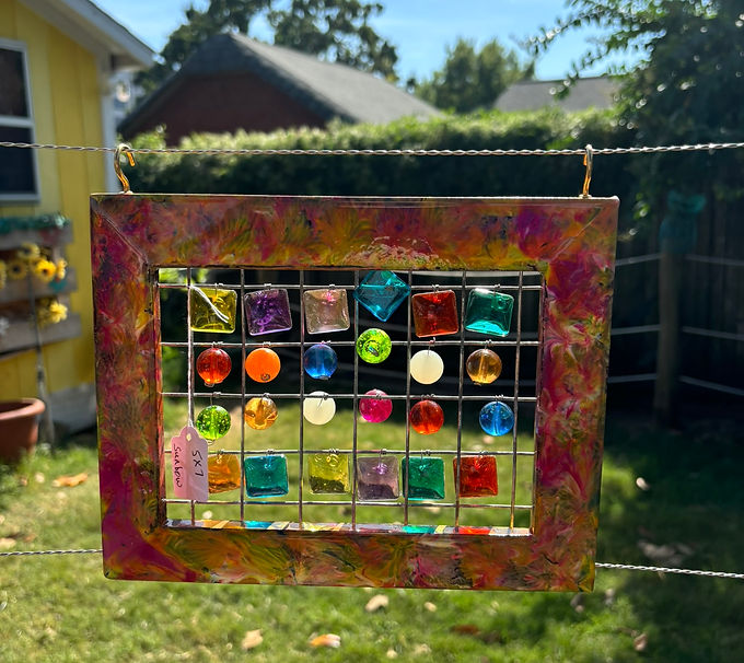 Sun Bow.JPEG
