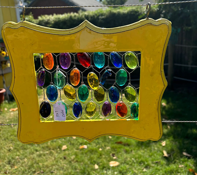 Color.JPEG