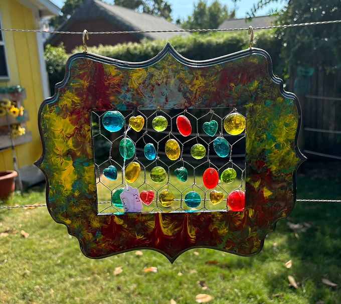Sun Catch.JPEG