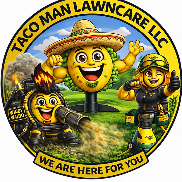 ChatGPT Image Jan 27, 2026, 02_17_53 PM.png