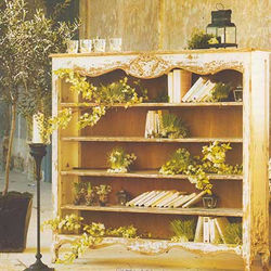 Prateleira Madeira Porto Alegre