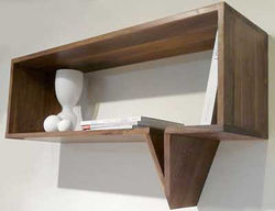 Prateleira Madeira Porto Alegre