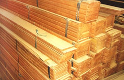 Forros de Madeira em Porto Alegre RS