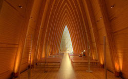 e290521589e49a45e3180629a1f688dd