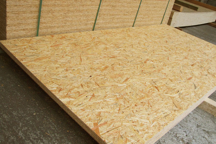 panneaux2osbpeltierbois__040323100_1539_07092012