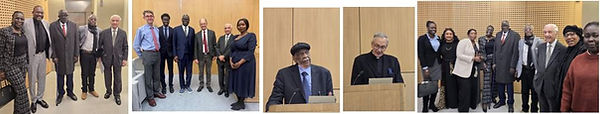 Photo montage of some speakers 2.JPG