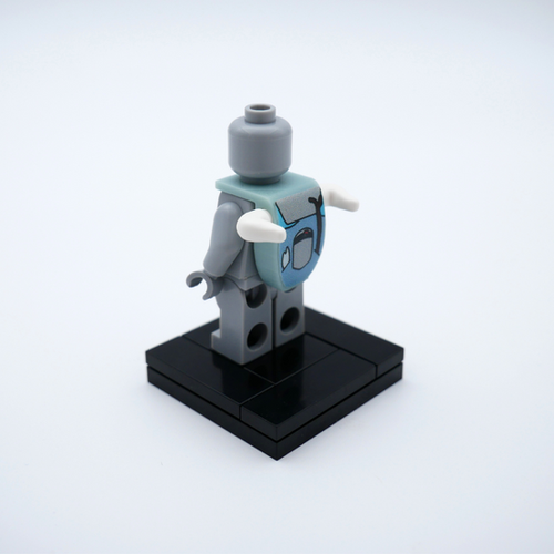 Ava Assembler osrsbricks