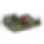 Thumbnail: Araxxor - Collectors Edition