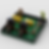 Thumbnail: 99 Range Skill Set