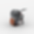 Thumbnail: Max Melee Brickhead