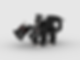 Thumbnail: King Black Dragon (KBD)