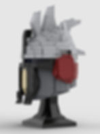 Thumbnail: Slayer Helmet