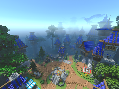 OP Factions Season 24