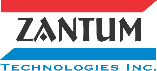 ZANTUM LOGO for WEB.gif