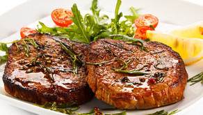 Eat this to improve your sleep