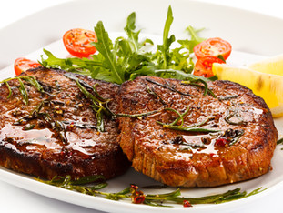 The Ketogenic Diet- Why it's Actually Harmful to the Human Body