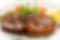 Beef Steak