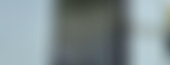 Mercedes-Benz Sprinter 2014 m. su Hoobrid pagamintu izoterminiu kėbulu, carrier šaldymo įranga ir BAR krovinių liftu