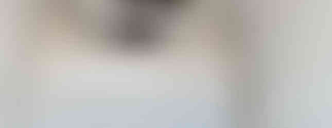 Hoobrid padarytas Citroen Berlingo 2026 izoterminis įrengimas su Daikin/Zanotti Z120B šaldymo agregatu