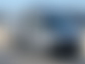 Renault Master VAN linings