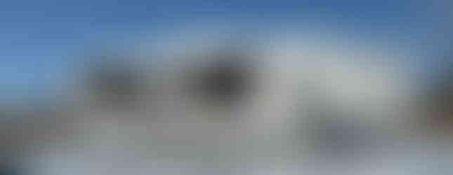 Hoobrid padarytas Citroen Berlingo 2026 izoterminis įrengimas su Daikin/Zanotti Z120B šaldymo agregatu