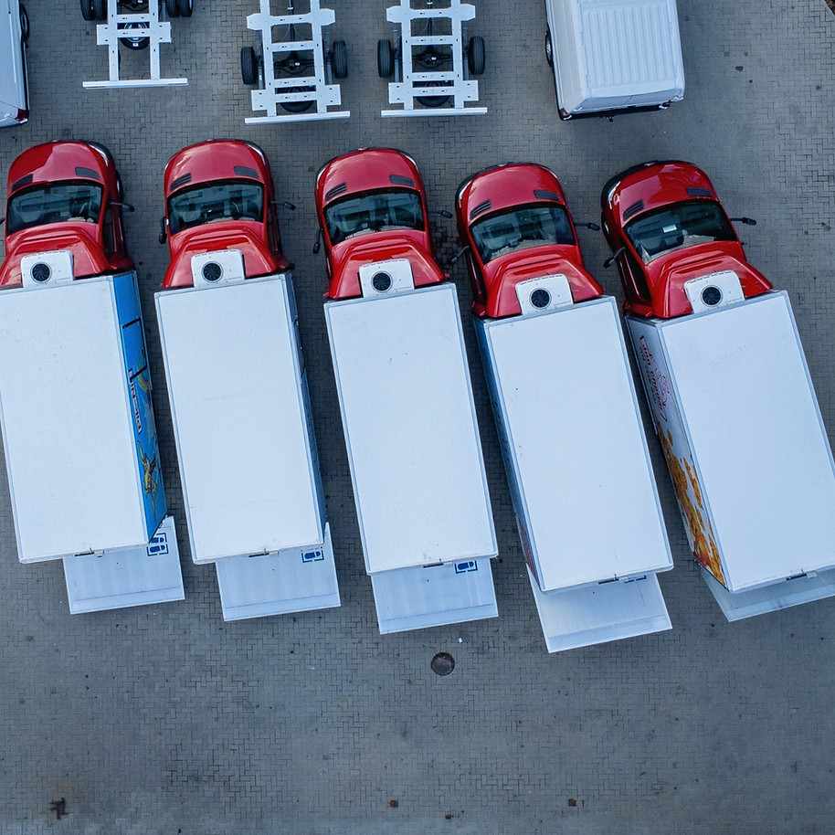 DJI_0806.jpg