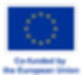 csm_EN_co_fundedvertical_RGB_POS_158080373b.png