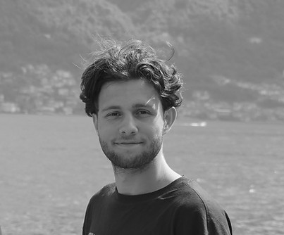 Designer 3D de LUMEA ARCH