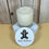 Thumbnail: Lemongrass & Ginger Scented 30 cL Soy Wax Candle