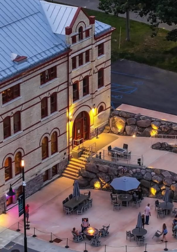 Screen Shot 2025-08-24 at 6.43.25 PM.png