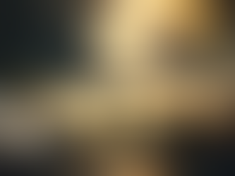 ¿En qué se relacionan la serpiente del sincronario maya, la sexualidad y la espiritualidad?