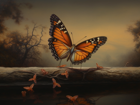 ¿Cómo es el proceso de descondicionamiento utilizando el Diseño Humano?