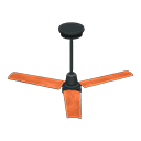 Thumbnail: Ceiling Fan