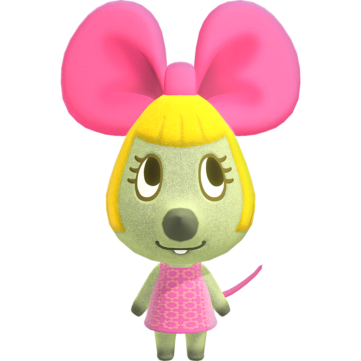 Penelope
