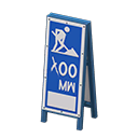 縮圖：Construction Sign