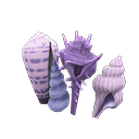 縮圖：Shell Partition