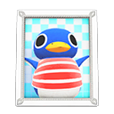 サムネイル： Roald's Photo