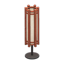 サムネイル： Artful Lamp