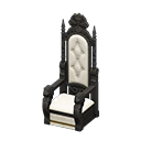 Miniatura: Throne