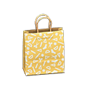 縮圖：Sturdy Paper Bag