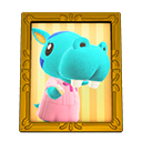 Miniature : Bertha's Photo