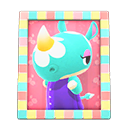 Thumbnail: Azalea's Photo