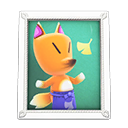 Thumbnail: Redd's Photo