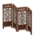 Miniatura: Imperial Partition