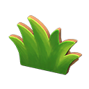 Miniatura: Grass Standee