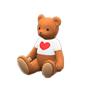 縮圖：Baby Bear