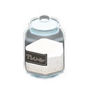 縮圖：Glass Jar