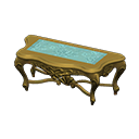Thumbnail: Elegant Console Table